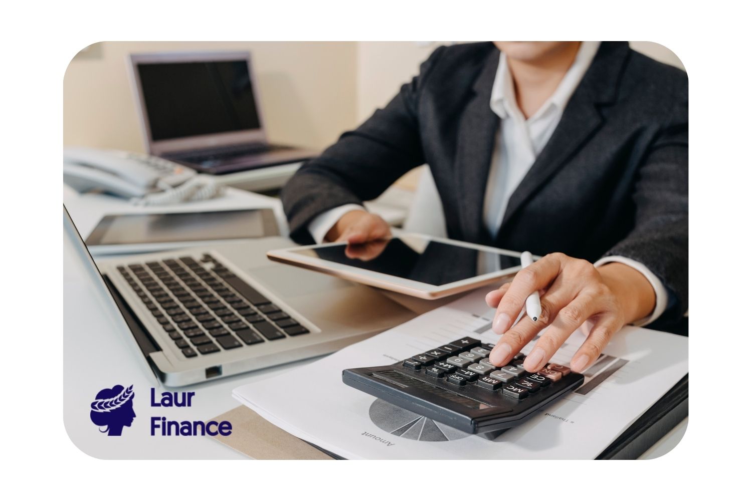 Projekt bez nazwy (14)