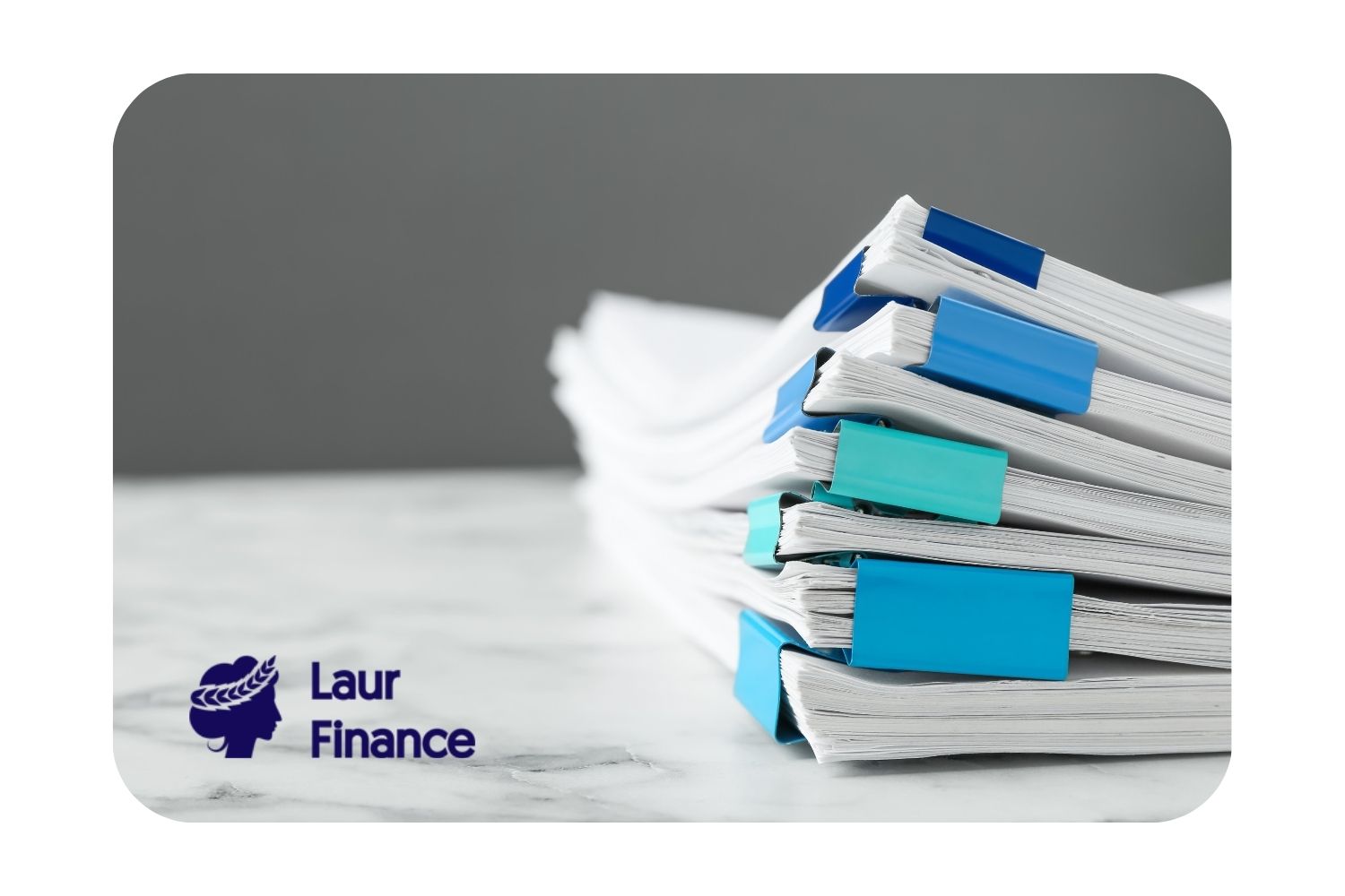 Projekt bez nazwy (13)