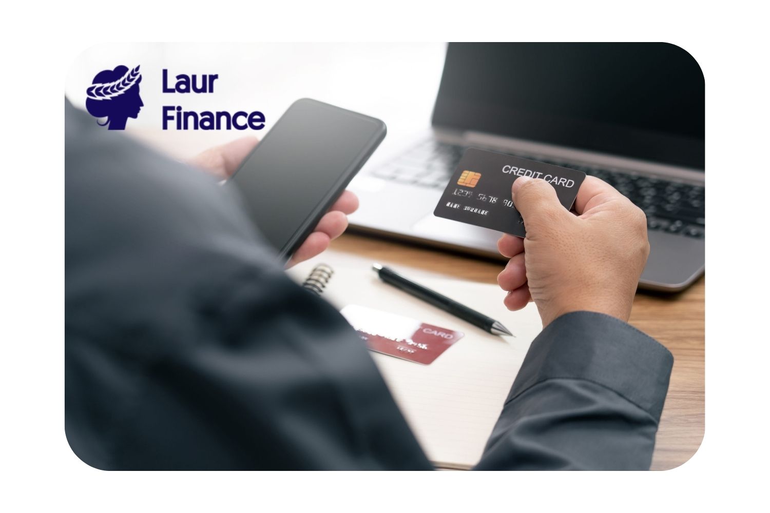 pomoc przy kredycie obrotowym (1)