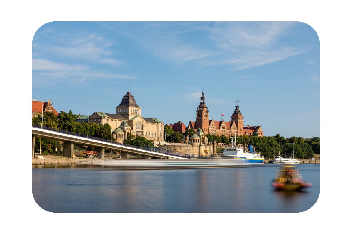szczecin kredyt ratalny