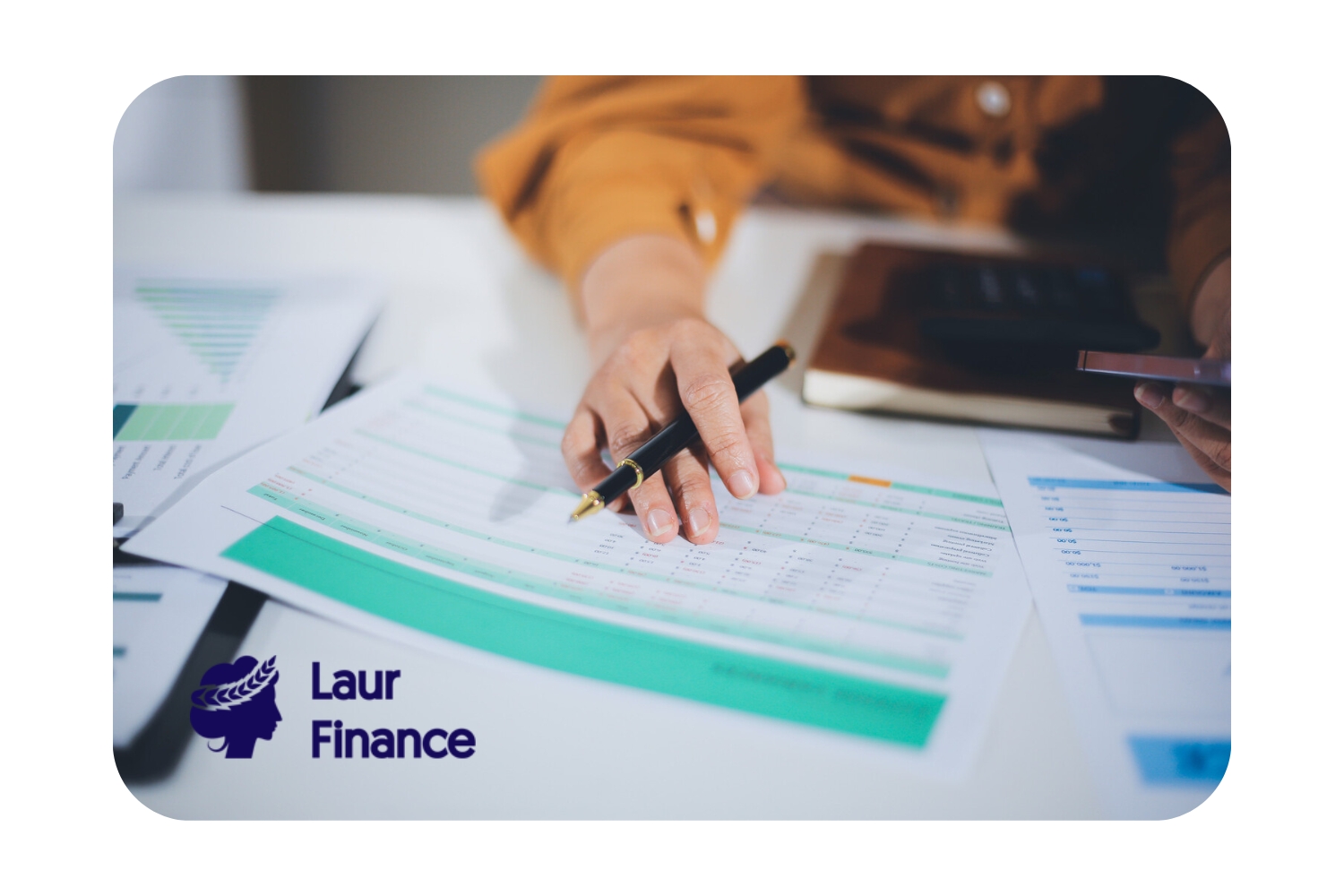 Projekt bez nazwy (4)