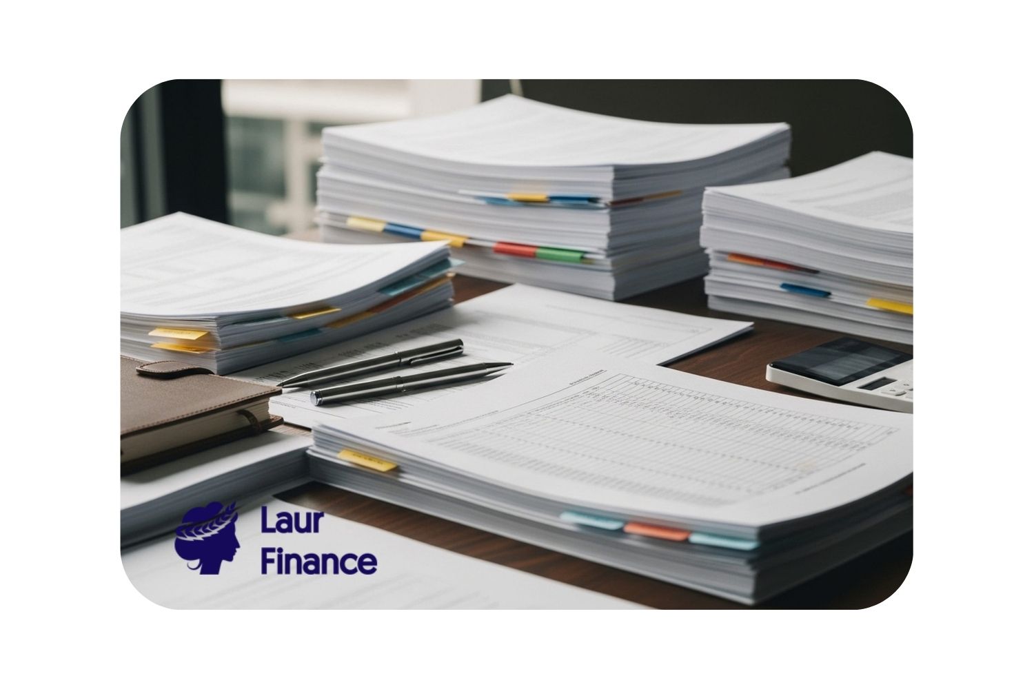 Projekt bez nazwy (10)