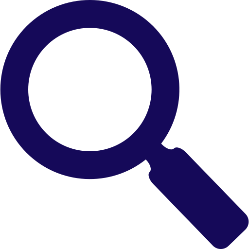 magnifying-glass-search