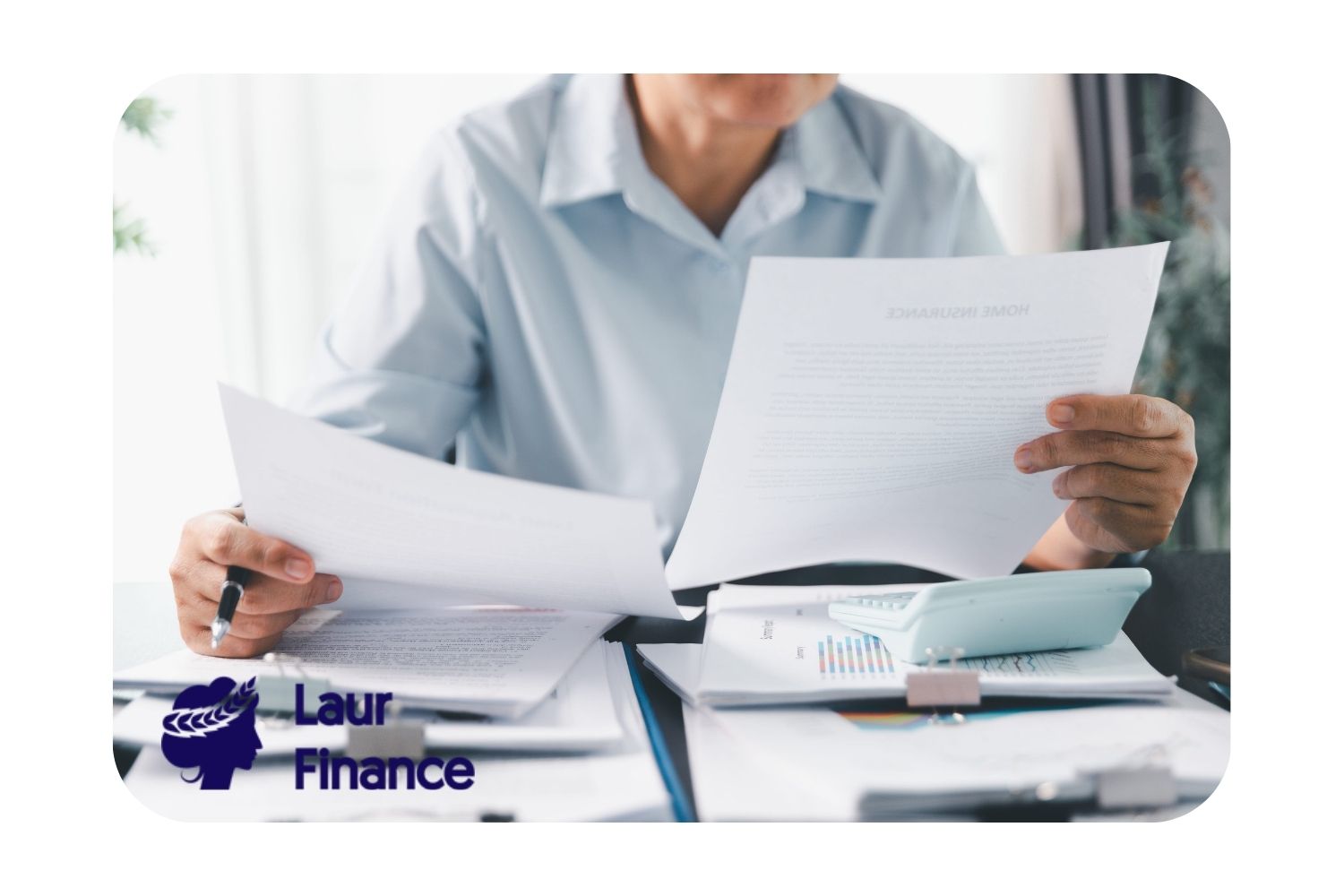 dokumenty do kredytu obrotowego (1)