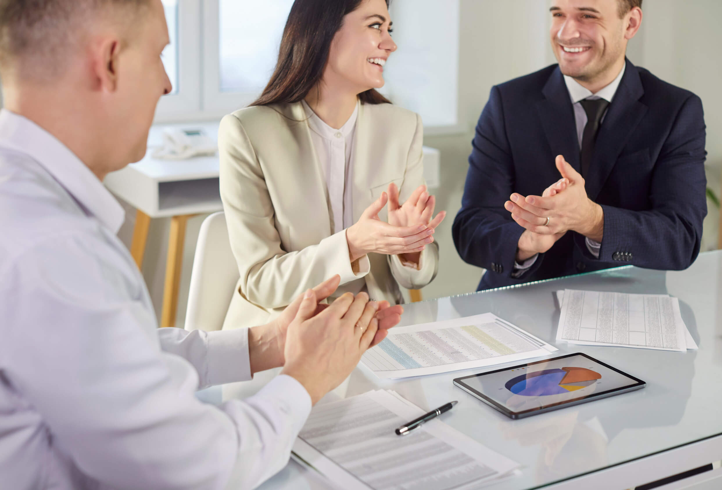 pomoc przy kredycie inwestycyjnym