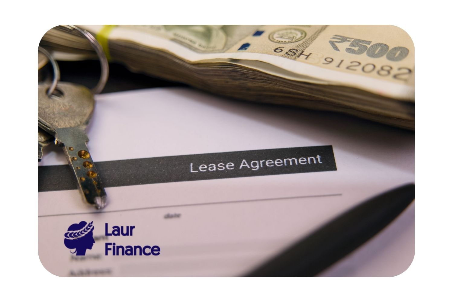 Projekt bez nazwy (8)