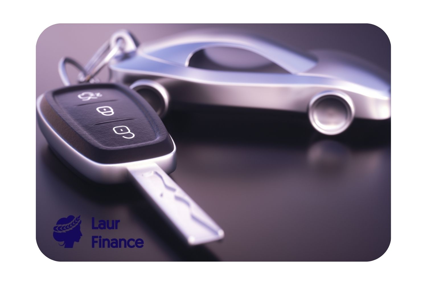 Projekt bez nazwy (12)